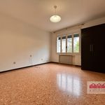 Rent 3 bedroom house of 200 m² in Vicenza