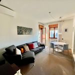 Rent 2 bedroom apartment of 90 m² in Sesto San Giovanni
