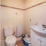 Rent 3 bedroom flat in Lytham St Annes