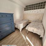 Rent 5 bedroom house of 120 m² in Arzachena