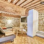 Rent 2 bedroom apartment of 72 m² in Lyon