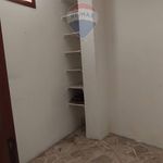 Rent 2 bedroom apartment of 90 m² in Paternò