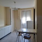 Rent 1 bedroom apartment of 20 m² in Charlieu
