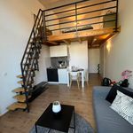 Rent 1 bedroom apartment of 26 m² in Bremen