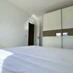 Alquilo 3 dormitorio apartamento de 86 m² en Las Palmas de Gran Canaria