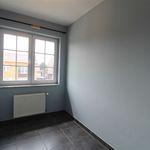  appartement avec 2 chambre(s) en location à Evergem