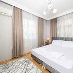 Rent 2 bedroom house of 50 m² in Kültür