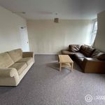 Rent 3 bedroom apartment in Aberdeen City