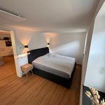 Miete 2 Schlafzimmer wohnung von 46 m² in Sprockhövel