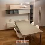 Rent 1 bedroom apartment of 68 m² in Padova