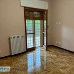 Affitto 3 camera appartamento di 82 m² in Roma
