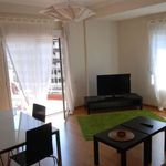 Rent a room of 130 m² in Calatayud