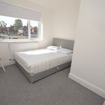 Rent 2 bedroom flat in Nottingham