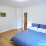 Miete 3 Schlafzimmer wohnung von 92 m² in Hamburg