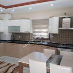 Rent 4 bedroom house of 150 m² in Yenişakran