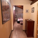 Rent 4 bedroom apartment of 90 m² in Impruneta