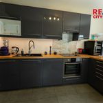 Rent 2 bedroom apartment of 36 m² in Warsaw