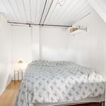 Lei 2 soverom hus på 126 m² i Sandefjord
