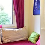 Rent 2 bedroom apartment of 28 m² in Bonn