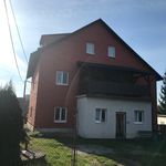 Rent 1 bedroom house in Jihlava
