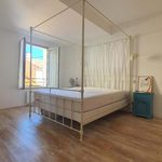 Maison de 104 m² avec 3 chambre(s) en location à Perpignan