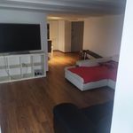 Rent 2 bedroom apartment in Amriswil