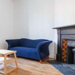 Rent a room of 130 m² in Dublin