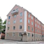 Rent 4 bedroom apartment of 104 m² in Linköping