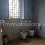 Affitto 5 camera casa di 260 m² in Prato