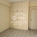 Rent 2 bedroom apartment of 95 m² in Patras