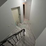 Rent 3 bedroom house of 155 m² in Amarousio
