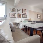 Rent 3 bedroom apartment of 80 m² in Klagenfurt am Wörthersee