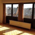 Huur 2 slaapkamer appartement van 90 m² in Mons