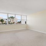 Rent 2 bedroom apartment of 1575 m² in Fort Lauderdale