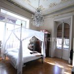 Rent 5 bedroom apartment of 323 m² in Genova