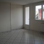 Rent 5 bedroom apartment of 88 m² in Saint-Quentin