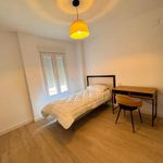 Alquilo 3 dormitorio apartamento de 120 m² en Fuengirola