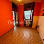 4-room flat via Torino 35, Mathi