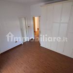 Affitto 3 camera appartamento di 130 m² in Avezzano