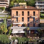 Affitto 4 camera appartamento di 110 m² in Campione d'Italia