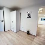 Miete 3 Schlafzimmer wohnung von 62 m² in Bielefeld