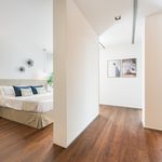 Rent 1 bedroom apartment of 75 m² in Barcelona