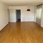 A Louer Appartement 4 pièces à Pully - Vaud