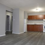 1 bedroom apartment of 495 sq. ft in Saskatoon