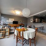 Rent 1 bedroom apartment of 142 m² in Brugge