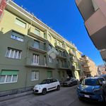 Rent 1 bedroom apartment of 14 m² in Novara