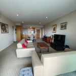 Rent 3 bedroom apartment in Bunbury