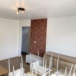 Rent 1 bedroom apartment of 10 m² in Angers