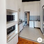 Rent 2 bedroom apartment of 51 m² in Albi