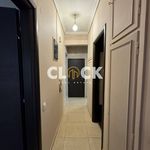 Rent 3 bedroom apartment of 132 m² in Thessaloniki